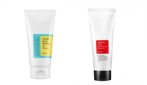 Интересное о бренде Cosrx? 04 Интересное о бренде Cosrx? 04