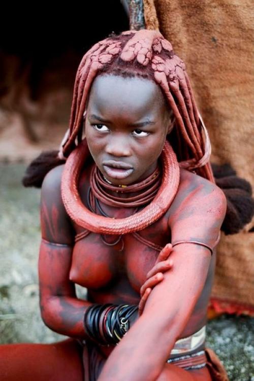 Проект Пока они не Исчезли. 08 Проект Пока они не Исчезли. 08