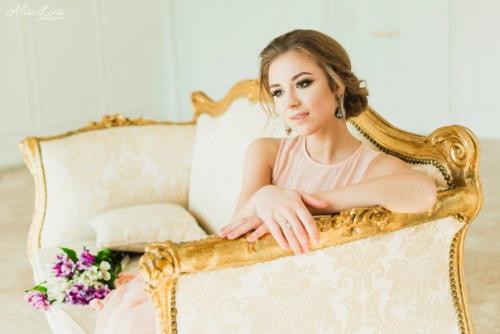 Внимание!  Моделям!   Думали ли вы о том, что сделав что-то хорошее, вложив в это что-то много труда, хочется показать это, а не прятать в ящик? 03