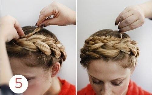 Сохрани на стене, чтобы не потерять. 04