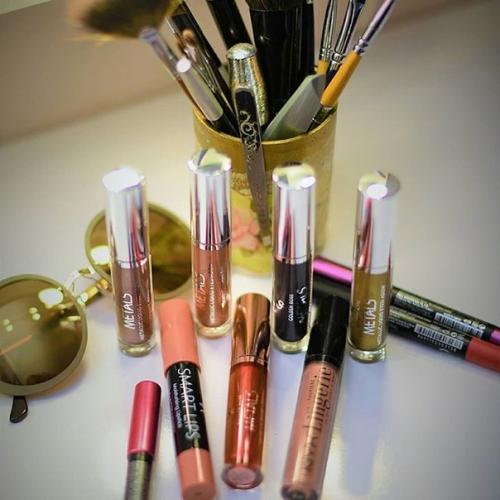 На днях писала пост - знакомство, а сейчас час хочу рассказать в картинках о чем мой блог и каким я хочу его видеть. 06