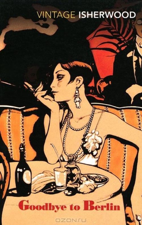 Eton Crop - лесбийская стрижка родом из 1920 х. 03 Eton Crop - лесбийская стрижка родом из 1920 х. 03