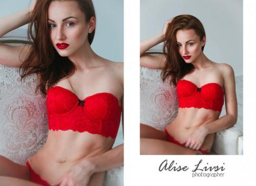 Внимание!  Моделям!   Думали ли вы о том, что сделав что-то хорошее, вложив в это что-то много труда, хочется показать это, а не прятать в ящик? 07