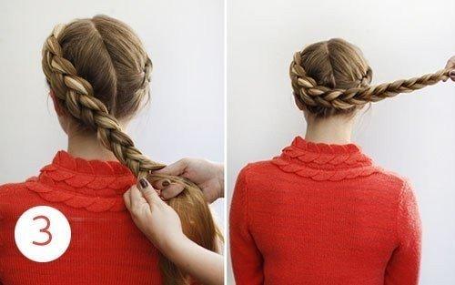 Сохрани на стене, чтобы не потерять. 02