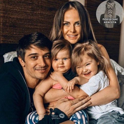 Обожаю семейные фотосессии! 02