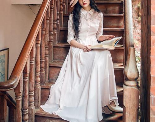 333 способа пополнения женской энергии. 06