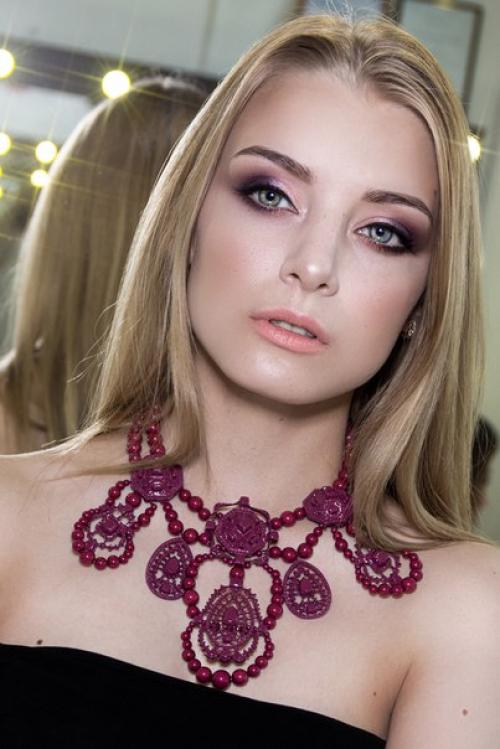 Отчаянно нуждаюсь в моделях! 02