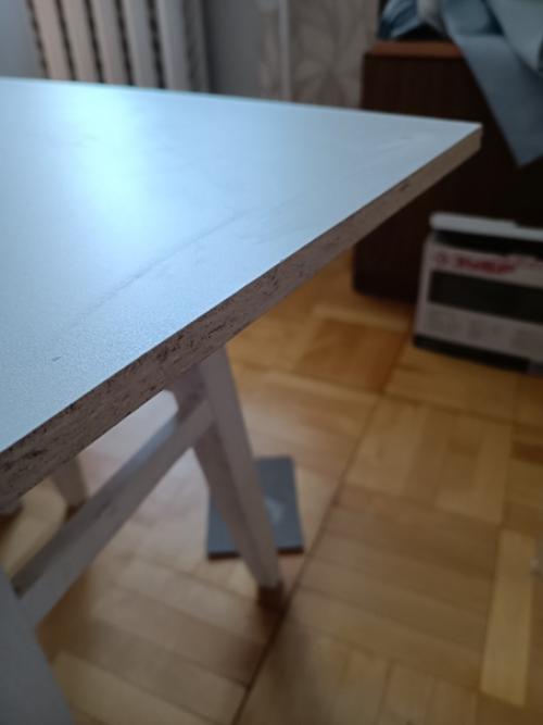 Что такое женский комплекс вторичности и как он проявляет себя на практике? 02 Что такое женский комплекс вторичности и как он проявляет себя на практике? 02