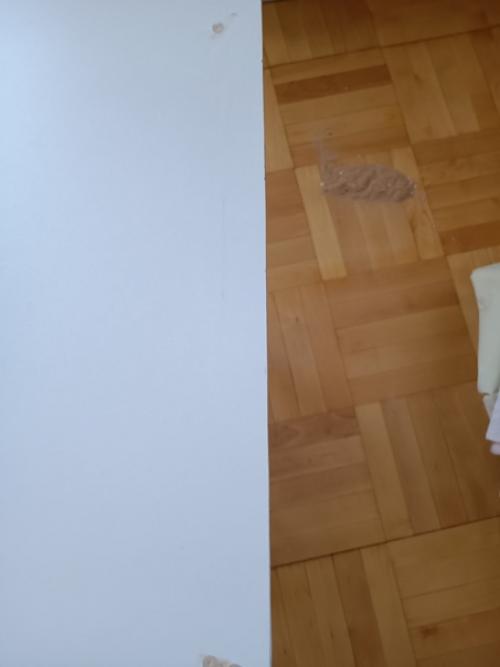 Что такое женский комплекс вторичности и как он проявляет себя на практике? 01 Что такое женский комплекс вторичности и как он проявляет себя на практике? 01