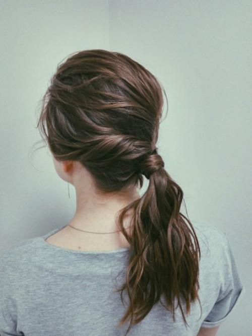 Я очень репоста прошу? 04