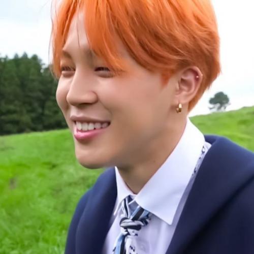 - Я думал, что ты его ударишь, честное слово. 05 - Я думал, что ты его ударишь, честное слово. 05