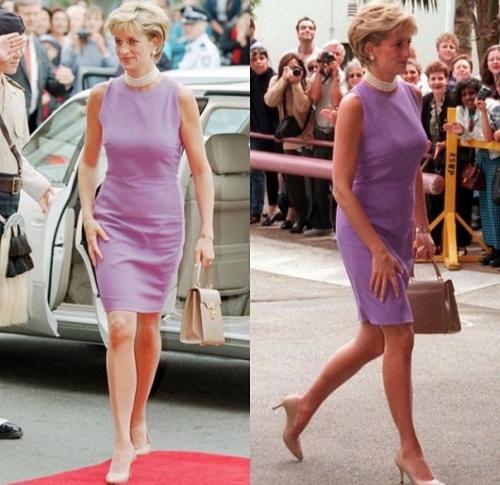 Бабушка: девушка с прической под мальчика не может выглядеть женственно, красиво и быть примером для других. 02