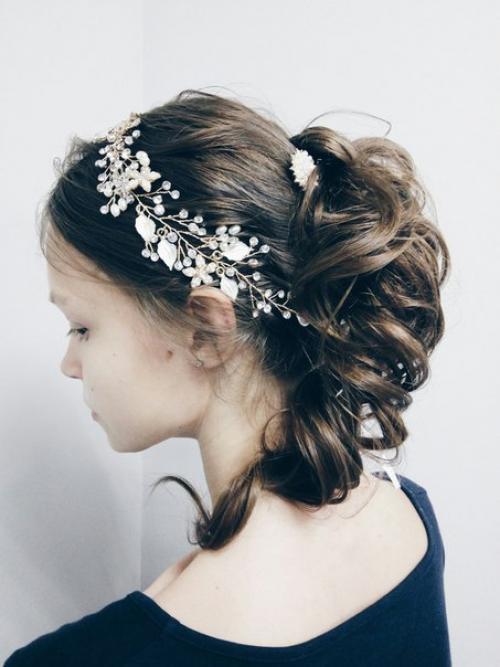 Я очень репоста прошу? 02