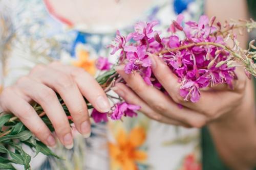 Секретные материалы. Помните ролик с иван-чаем в Reels в инсте? 05 Секретные материалы. Помните ролик с иван-чаем в Reels в инсте? 05