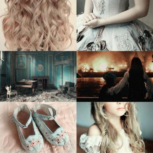 15 фильмов о вампирах, которые не стыдно смотреть. 01