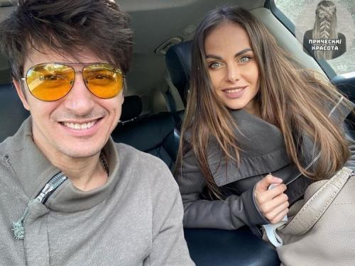 Обожаю семейные фотосессии! 06