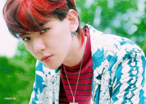 Из всех трендов, это должно стать модным? 04 Из всех трендов, это должно стать модным? 04