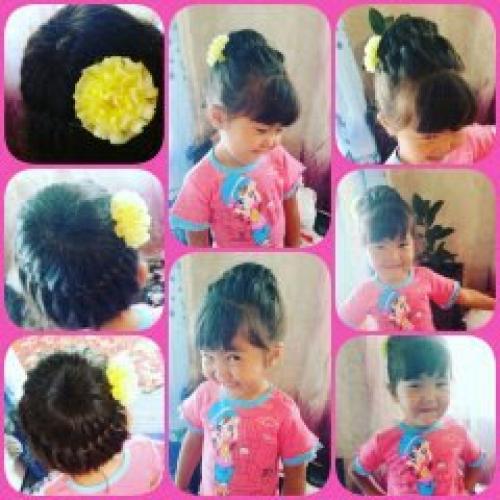 Фото от нашей подписчицы. 01