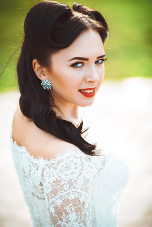 Необычные, стильные, и безумно влюбленные. 02