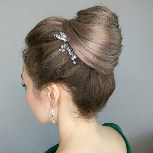 На днях писала пост - знакомство, а сейчас час хочу рассказать в картинках о чем мой блог и каким я хочу его видеть. 08