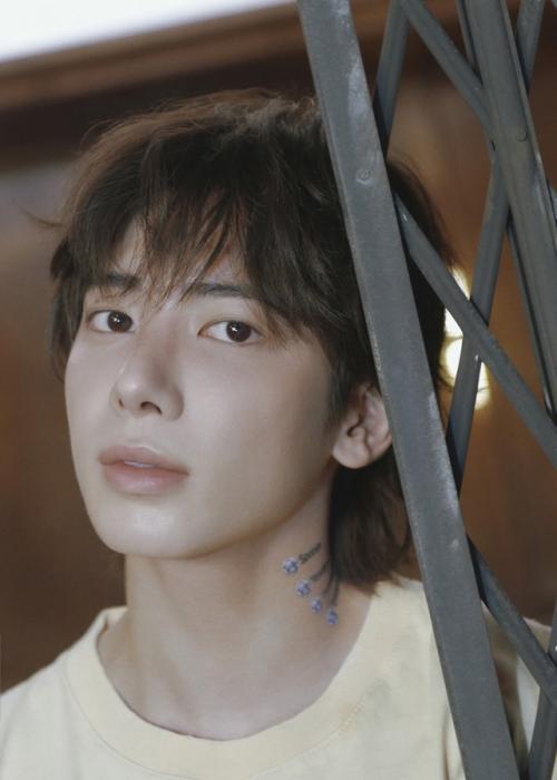 130725: TXT концепт фото 'Etched'. 04