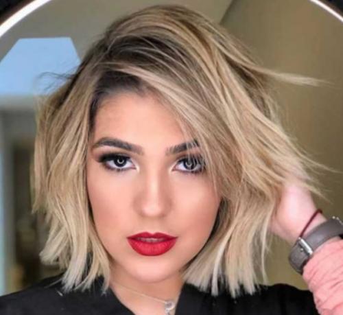 Я слежу, а ты? 01