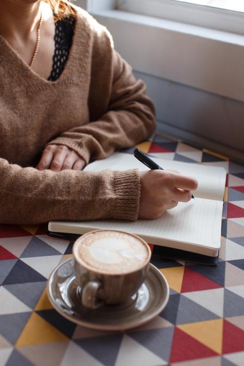 Контент - фотосессия - это спланированная съемка. 06