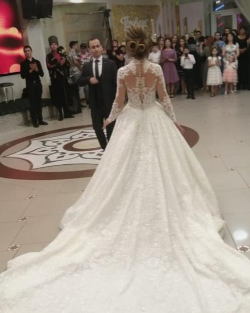 Один из самых счастливых дней в моей жизни спасибо всем, кто был рядом. 07