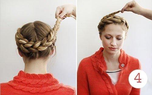 Сохрани на стене, чтобы не потерять. 03