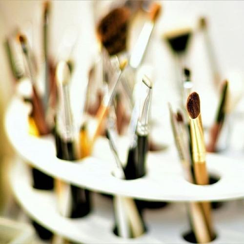 На днях писала пост - знакомство, а сейчас час хочу рассказать в картинках о чем мой блог и каким я хочу его видеть. 01