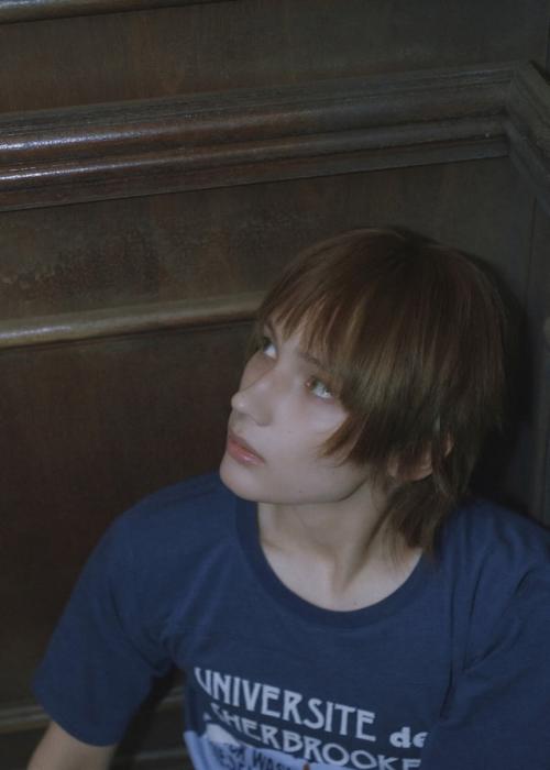 130725: TXT концепт фото 'Etched'. 05