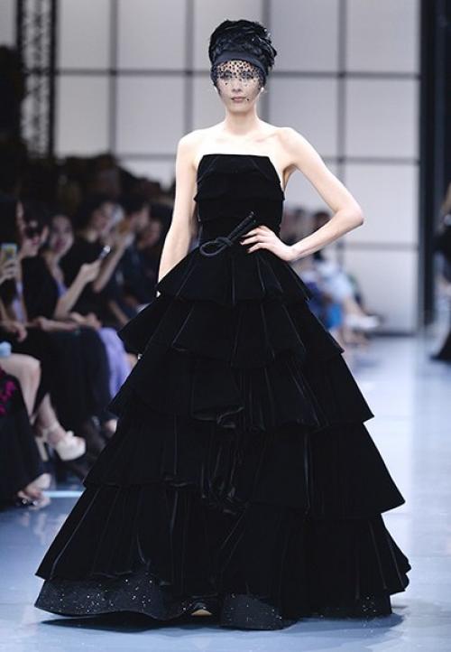 Утро мы с модой начинаем. 01 Утро мы с модой начинаем. 01