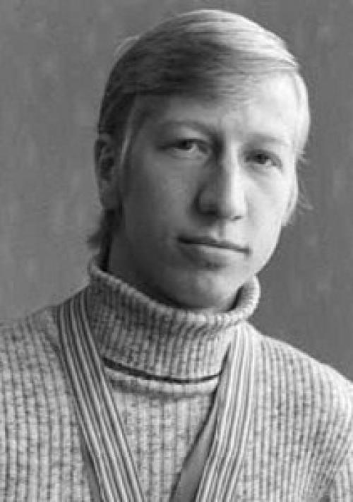 Первые_киноориентировки. Разглашение авторских киноориентировок. 04 Первые_киноориентировки. Разглашение авторских киноориентировок. 04