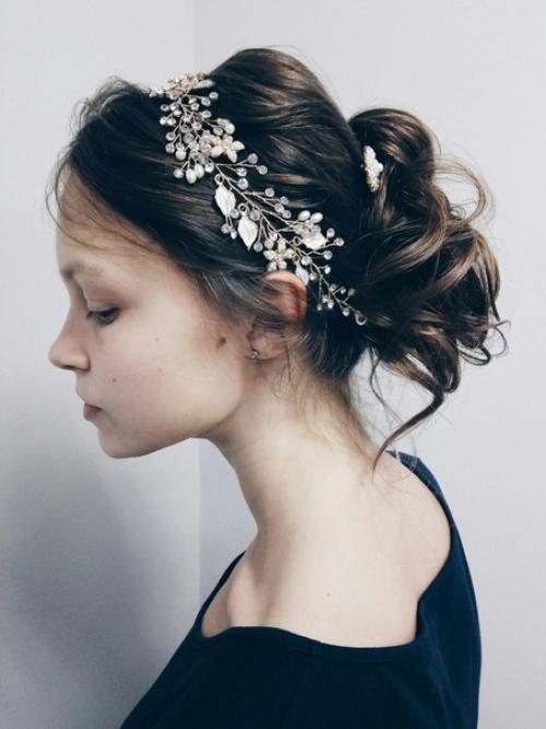 Я очень репоста прошу? 03