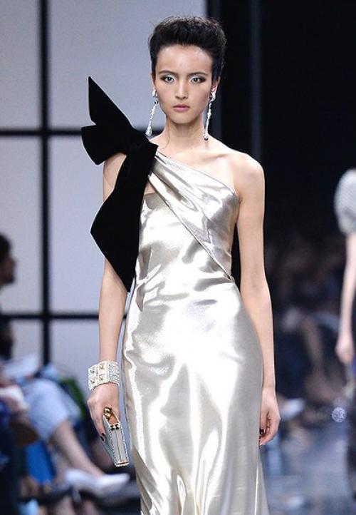 Утро мы с модой начинаем. 08 Утро мы с модой начинаем. 08