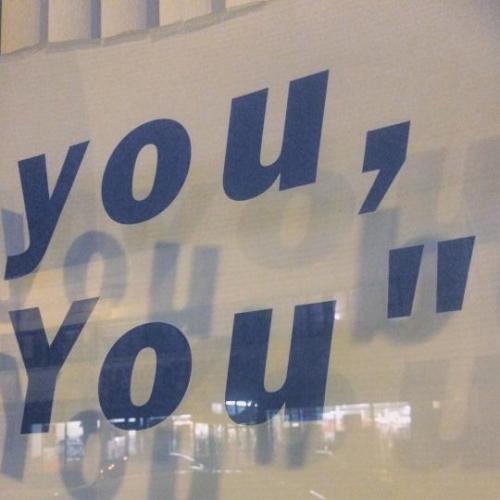 - Я думал, что ты его ударишь, честное слово. 04 - Я думал, что ты его ударишь, честное слово. 04