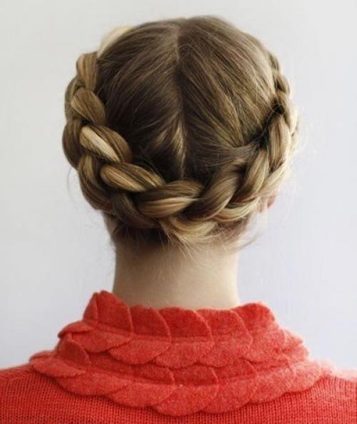 Сохрани на стене, чтобы не потерять. 05