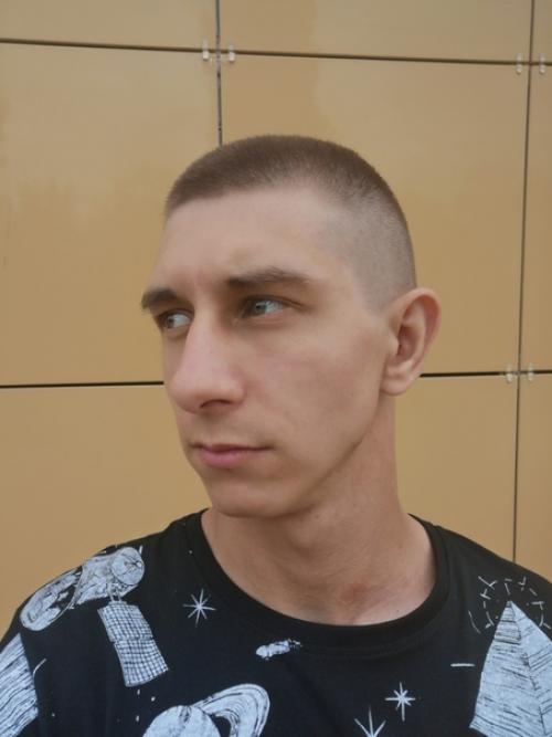 От_подписчика@Normalnudesface. 01