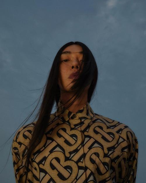 Новости ю_а_ин Yooahin. 01 Новости ю_а_ин Yooahin. 01