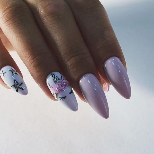 Всего вам самого красивого! 05