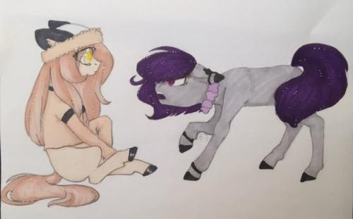 Нажимаете Предложить Новость? 02