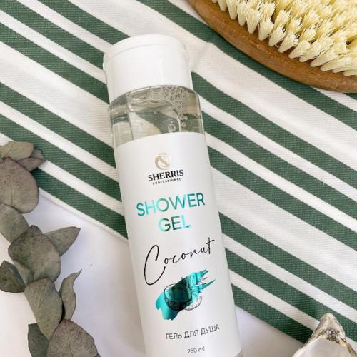 SLS, Sles, Ales, ALS. 05