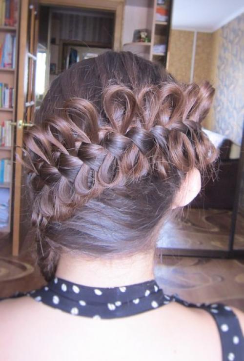 Фото от нашей подписчицы. 01