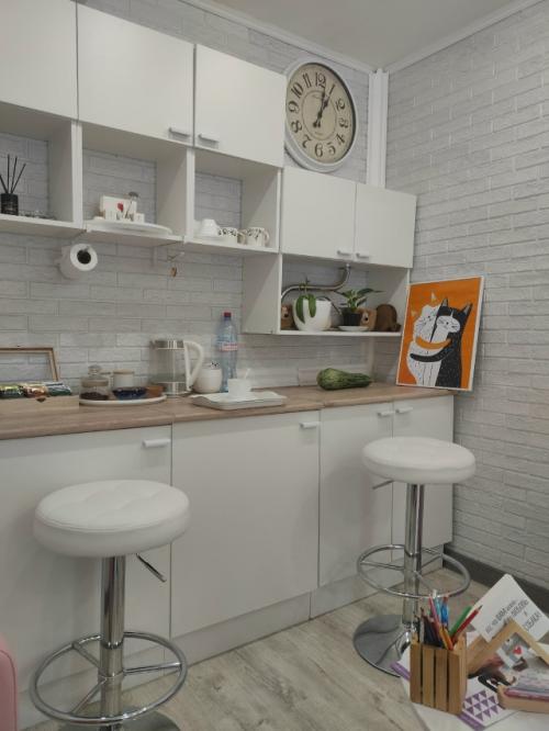 Грумингсалон_Hellodoggy. Джессика. 01