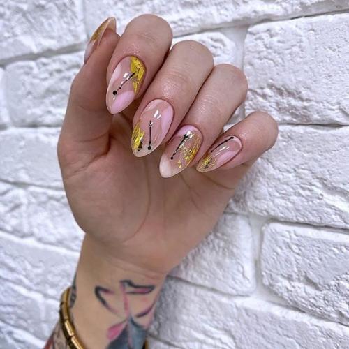 Всего вам самого красивого! 03