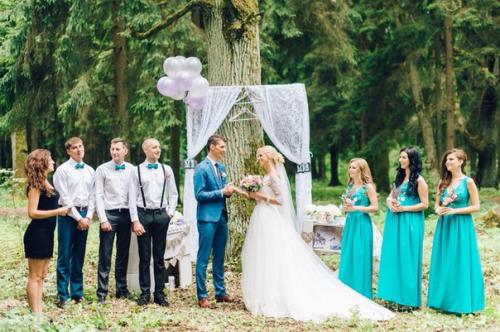 Хочется сказать огромное - огромное спасибо всем вам за поздравления? 02 Хочется сказать огромное - огромное спасибо всем вам за поздравления? 02