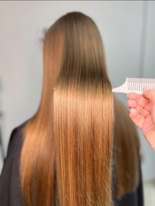 В случае если перемены - то только к лучшему! 01