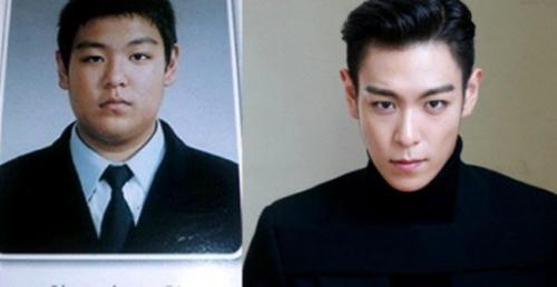 Ынхёк - Super Junior. 02 Ынхёк - Super Junior. 02