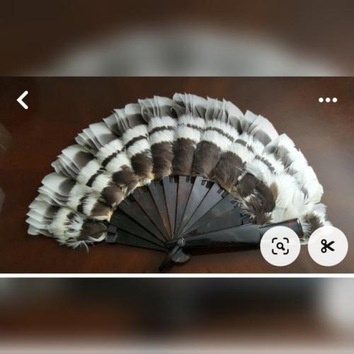 Перед великим постом балов не давали, но домашние вечера не прекращались. 01 Перед великим постом балов не давали, но домашние вечера не прекращались. 01