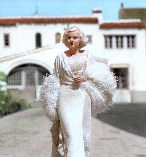 Голливудский стиль одежды. 07 Голливудский стиль одежды. 07